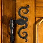 Living History (adults Only) *