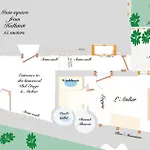 Living History (adults Only) Hallstatt