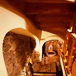 Appartement Living History (adults Only)