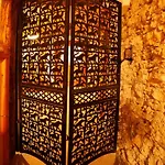 Appartement Living History (adults Only) Hallstatt