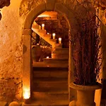 Living History (adults Only) * Hallstatt