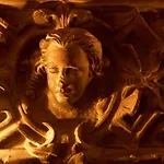 Living History (adults Only) Appartement