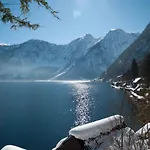 Living History (adults Only) *