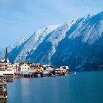 Living History (adults Only) * Hallstatt