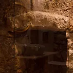 Appartement Living History (adults Only) *