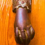 Living History (adults Only) Appartement *