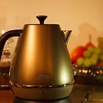 Living History (adults Only) Appartement