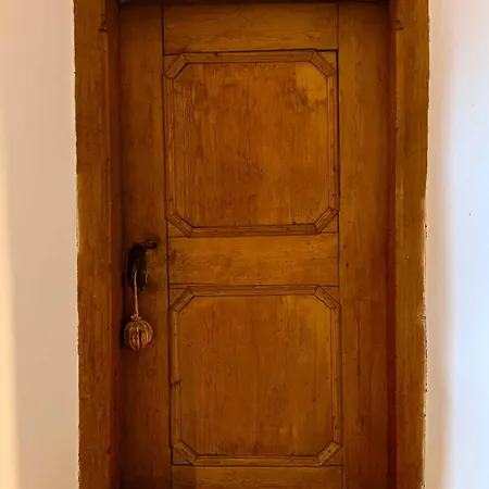 Living History (adults Only) Apartamento