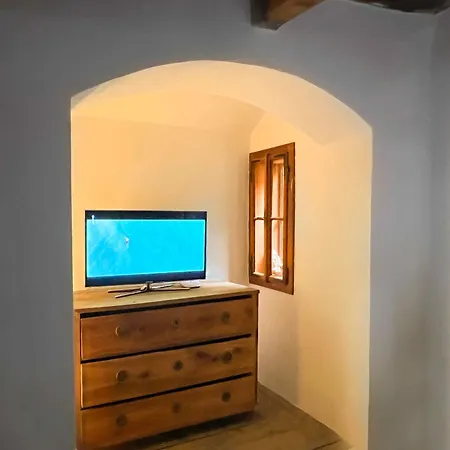 Apartamento Living History (adults Only) Hallstatt