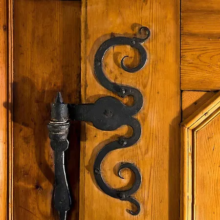 Living History (adults Only) *