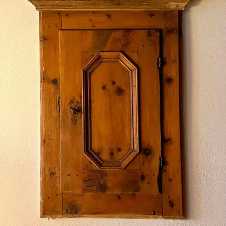 Living History (adults Only) * Hallstatt