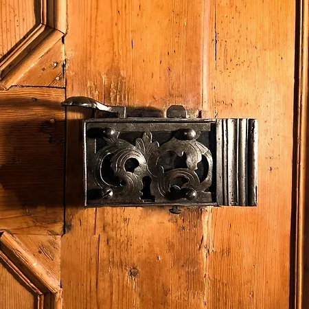 Living History (adults Only) Apartamento