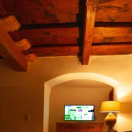 Living History (adults Only) Apartamento Hallstatt