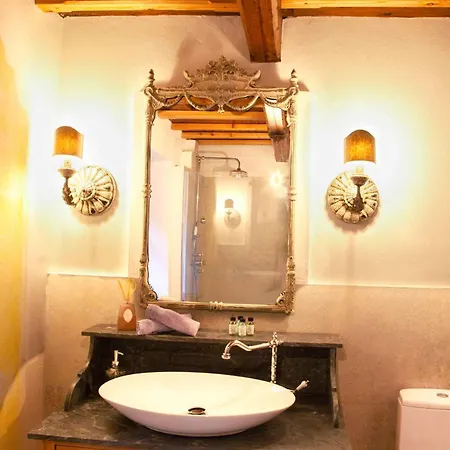 Living History (adults Only) *