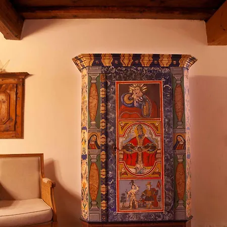 Living History (adults Only) Apartamento