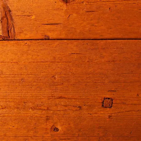 아파트 Living History (adults Only) *