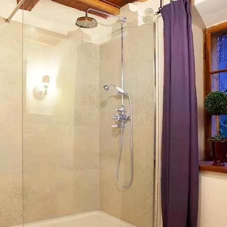 Apartamento Living History (adults Only)