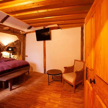 Living History (adults Only) * Hallstatt