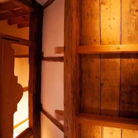 Living History (adults Only)