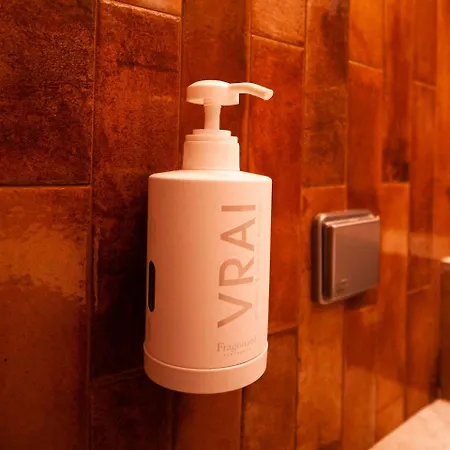 Living History (adults Only) 아파트 *