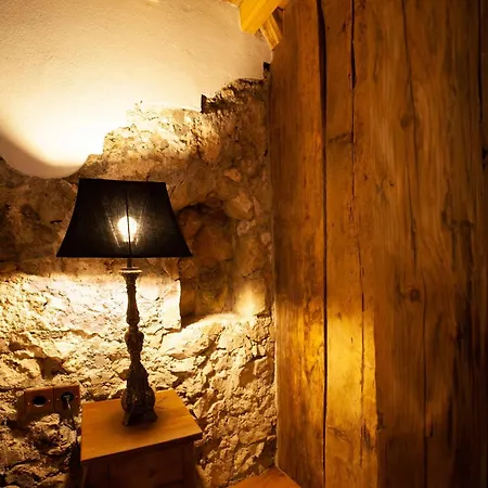 Living History (adults Only) Hallstatt