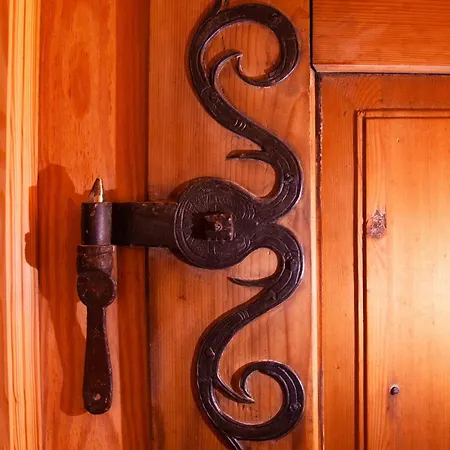 Living History (adults Only) *