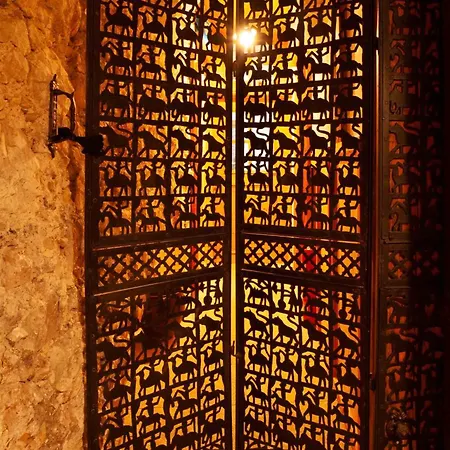 Living History (adults Only) Hallstatt