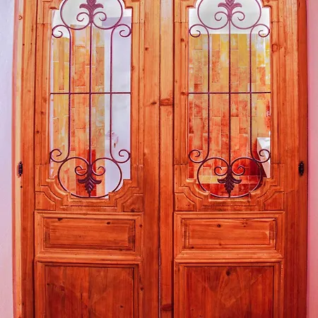 Living History (adults Only)