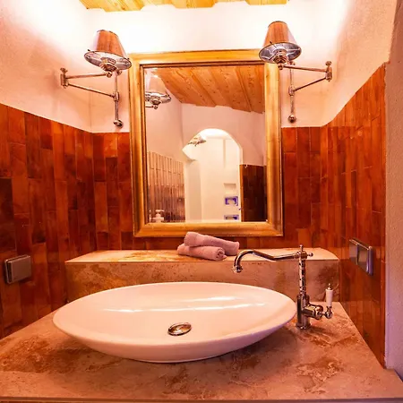 Living History (adults Only) Apartamento