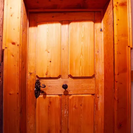 Living History (adults Only) Apartamento Hallstatt