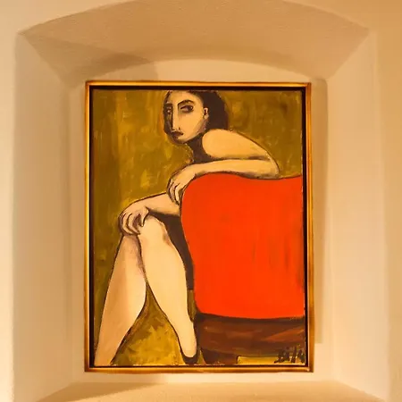 Living History (adults Only) * Hallstatt