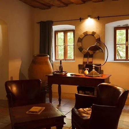 Living History (adults Only) Apartamento Hallstatt