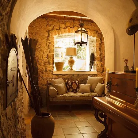 Living History (adults Only) Apartamento Hallstatt