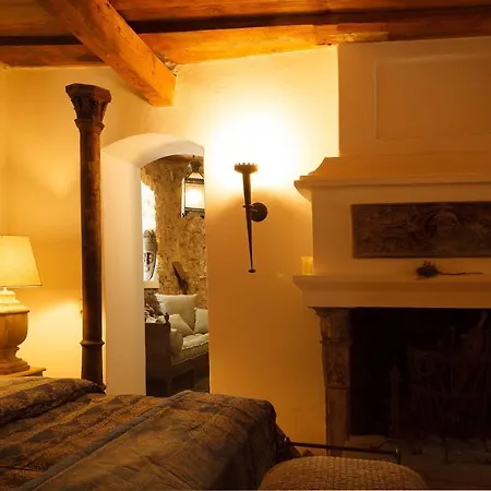 Living History (adults Only) *