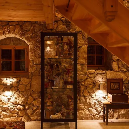 Living History (adults Only) Hallstatt