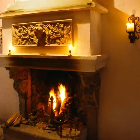 Apartamento Living History (adults Only) *