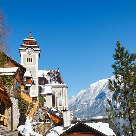 Living History (adults Only)