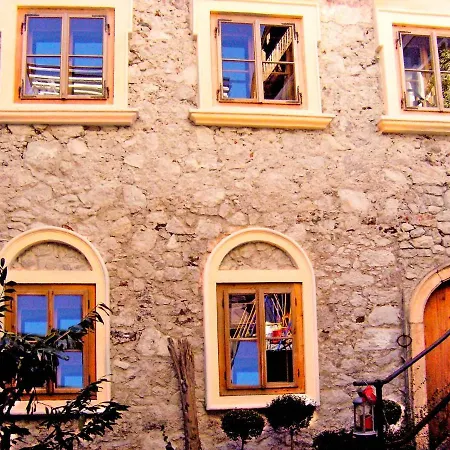 Living History (adults Only) Hallstatt