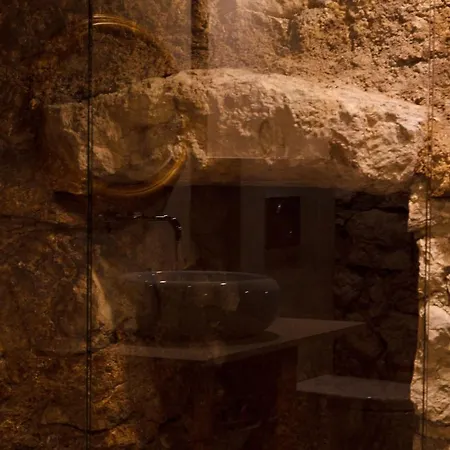 아파트 Living History (adults Only) *