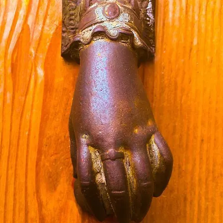 Living History (adults Only) Apartamento *