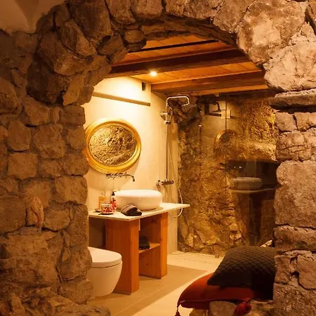 Living History (adults Only) Apartamento Hallstatt