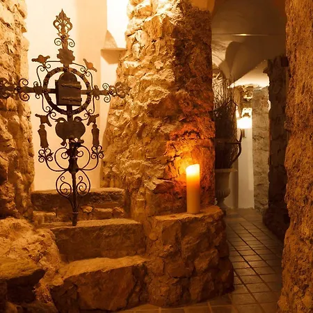 Living History (adults Only) Apartamento Hallstatt