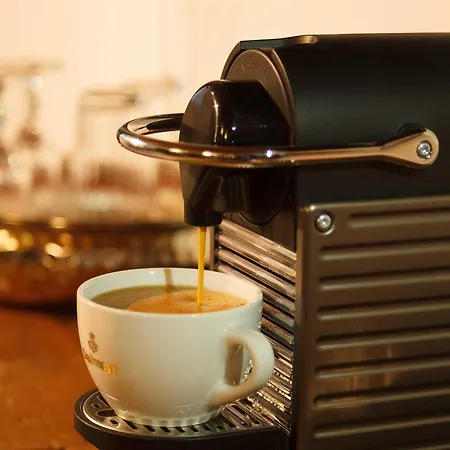 Apartamento Living History (adults Only)