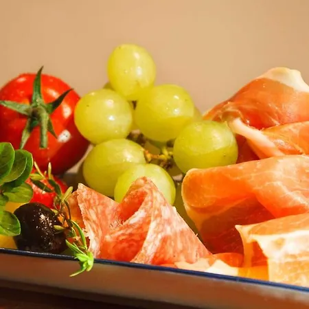 Living History (adults Only) Hallstatt