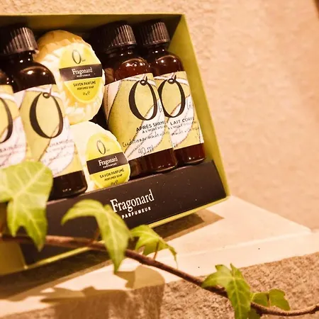 Living History (adults Only) *