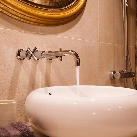 Living History (adults Only) Apartamento Hallstatt