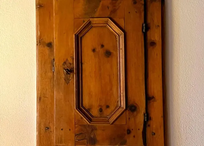 Living History (adults Only) * Hallstatt