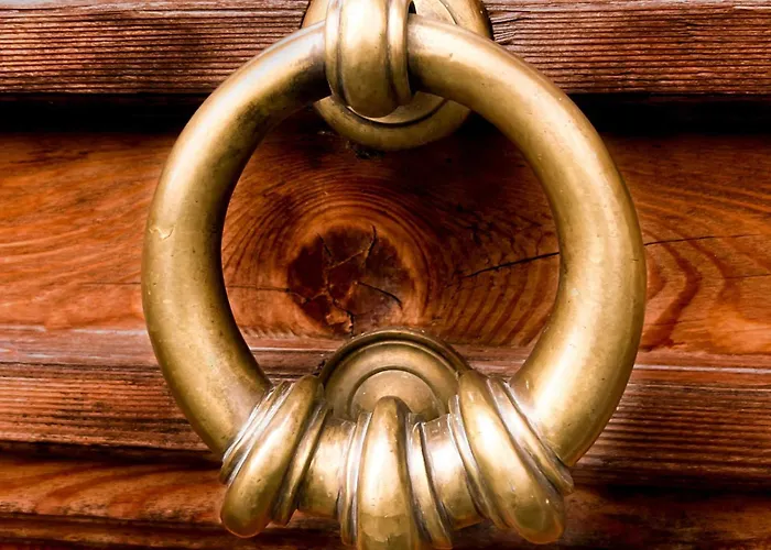 Living History (adults Only)