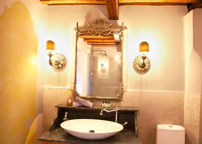 Living History (adults Only) *