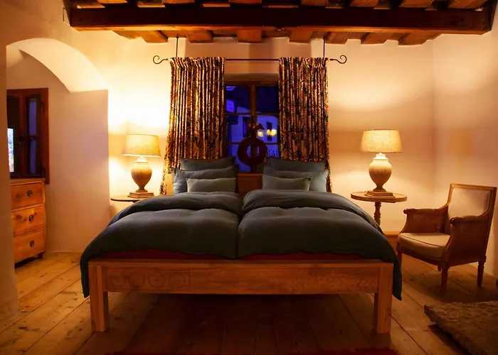 Living History (adults Only) 哈尔施塔特